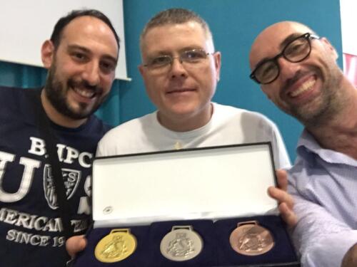 Corso-abilitazione-convogliatori-28