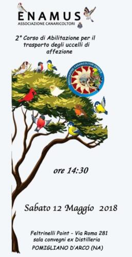 Corso-abilitazione-convogliatori-3