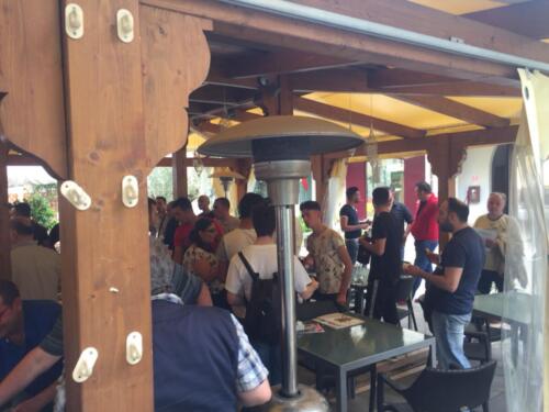 Corso-abilitazione-convogliatori-30