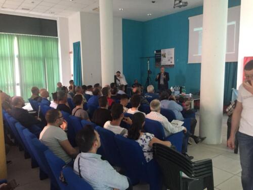 Corso-abilitazione-convogliatori-6