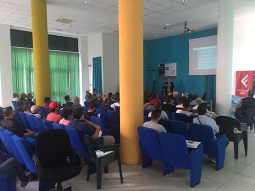 Corso-abilitazione-convogliatori-7