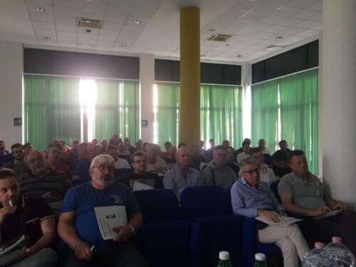Corso-abilitazione-convogliatori-8