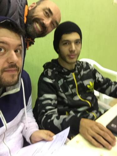 2MostraDivulgativaSantArpino002