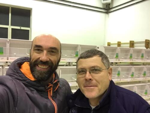 2MostraDivulgativaSantArpino003
