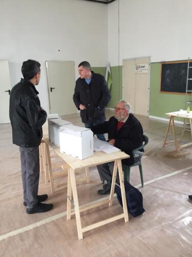 2MostraDivulgativaSantArpino004