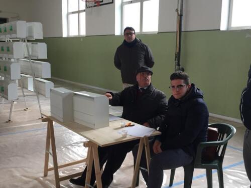 2MostraDivulgativaSantArpino010