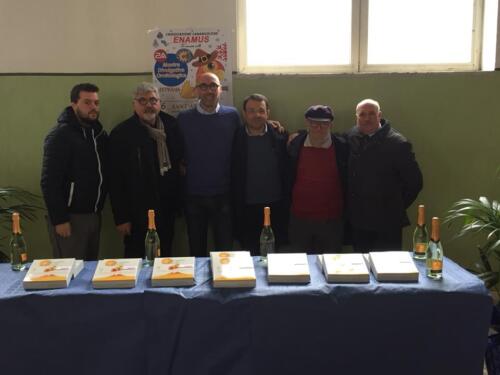 2MostraDivulgativaSantArpino011