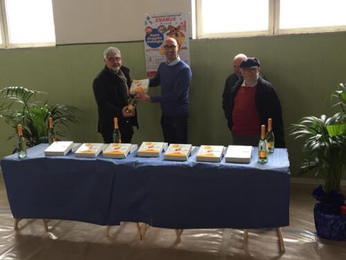 2MostraDivulgativaSantArpino012