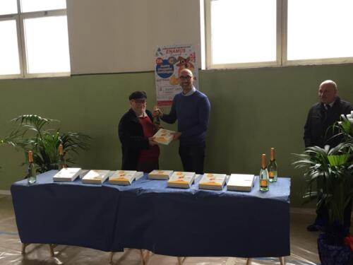 2MostraDivulgativaSantArpino013