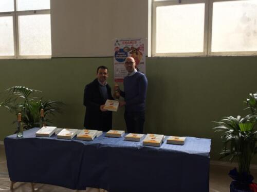 2MostraDivulgativaSantArpino015
