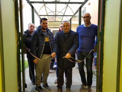 2MostraDivulgativaSantArpino019