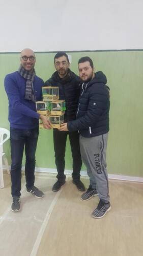 2MostraDivulgativaSantArpino044