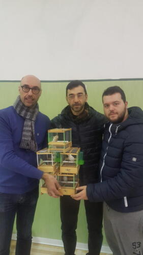 2MostraDivulgativaSantArpino045
