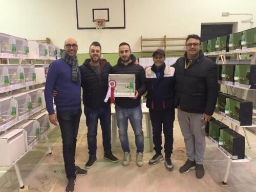 2MostraDivulgativaSantArpino046