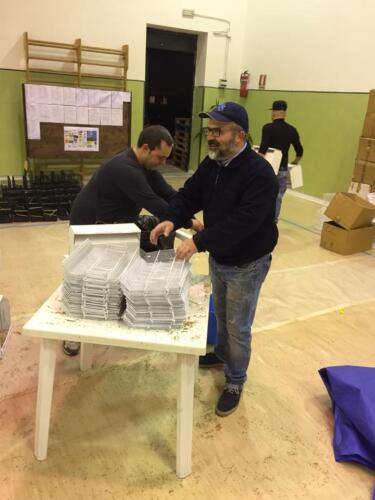 2MostraDivulgativaSantArpino048