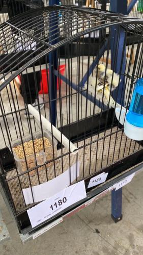 MostraOrnitologicaOrniExpo 021